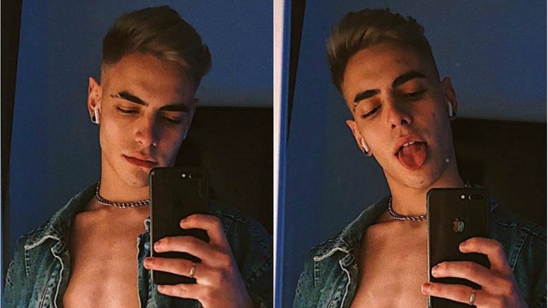 Reprodução/Instagram