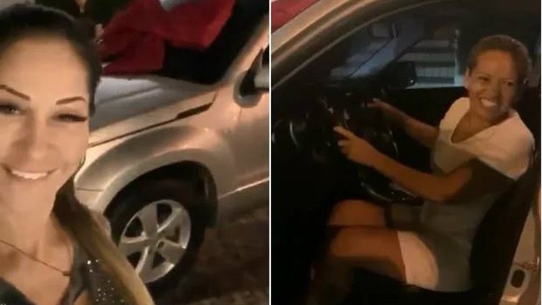 Reprodução/Instagram