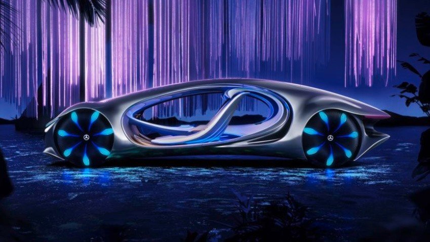 CES 2020: 5 destaques da maior feira de tecnologia do mundo