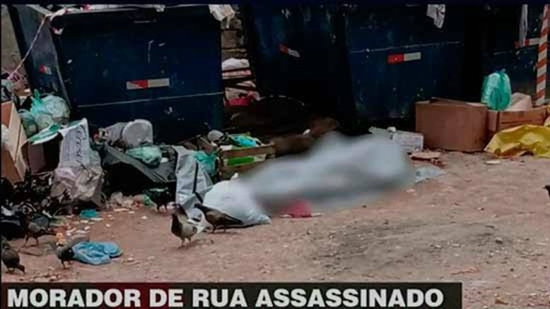 Reprodução/ Tv Bandeirantes