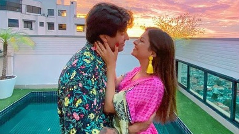 Reprodução/Instagram