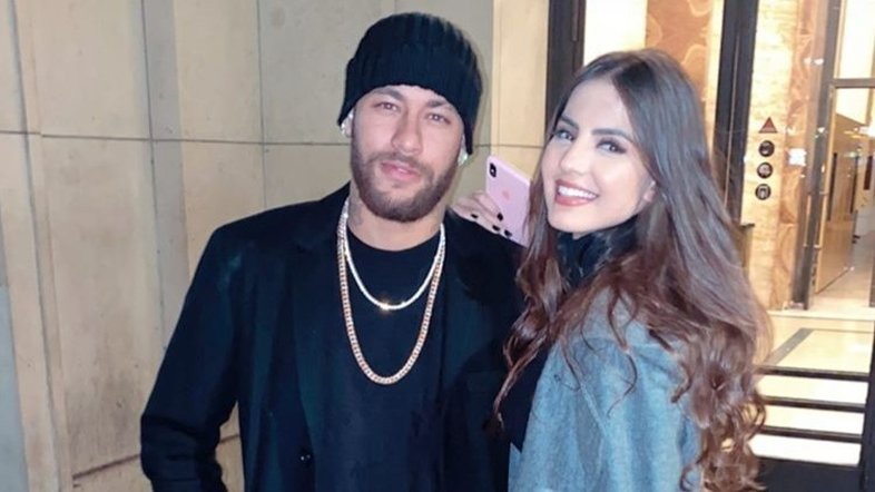 Reprodução/Instagram