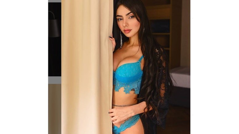 Reprodução/Instagram