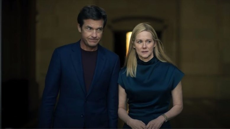 Reprodução/Netflix
