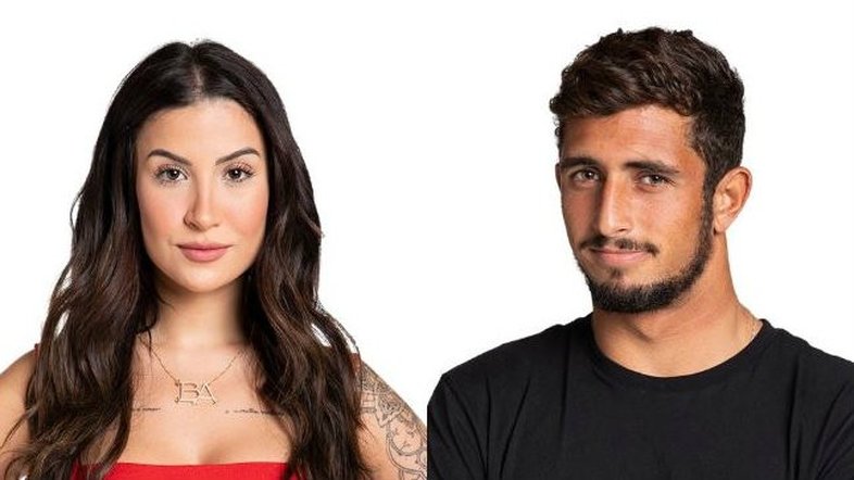 Reprodução/GShow