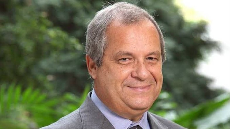 Reprodução/ Facebook