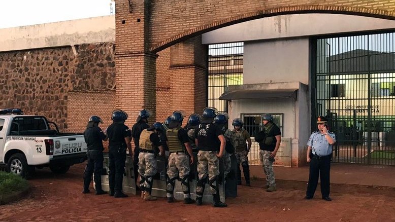 AFP