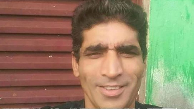  Reprodução/ Facebook
