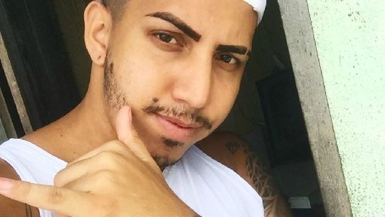 Reprodução/ Instagram