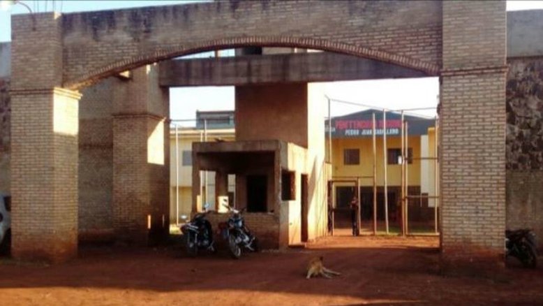 Reprodução/ Google Maps
