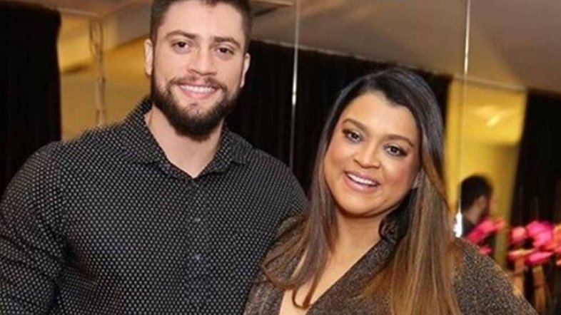 Mês da maldição? Veja 6 casais famosos que se separam em abril