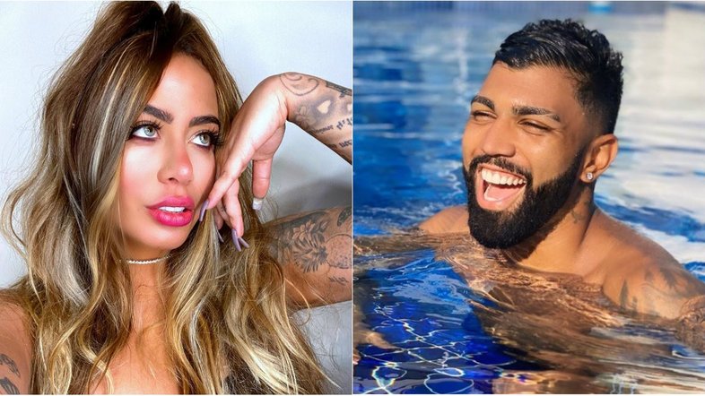 Reprodução/Instagram