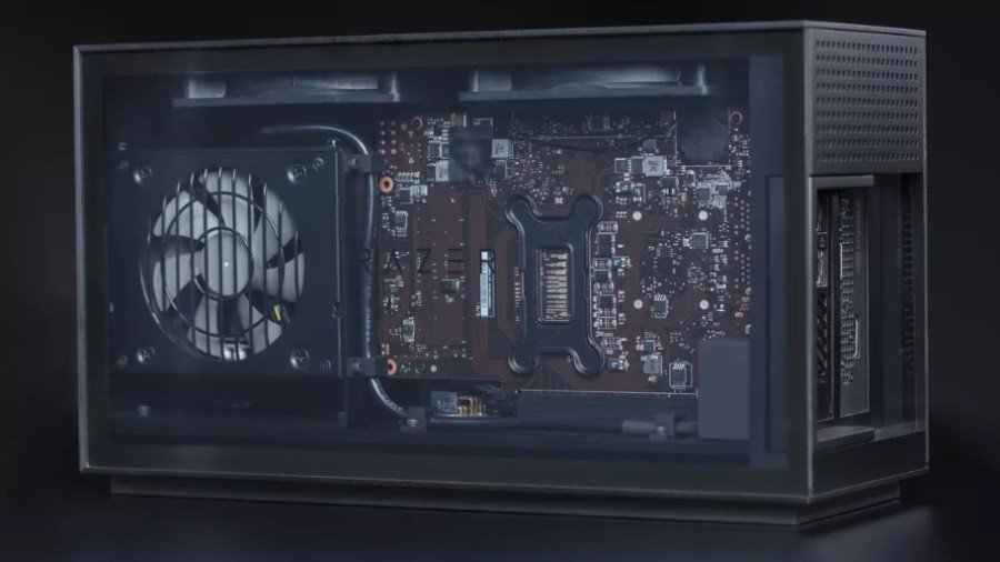 CES 2020: 5 destaques da maior feira de tecnologia do mundo