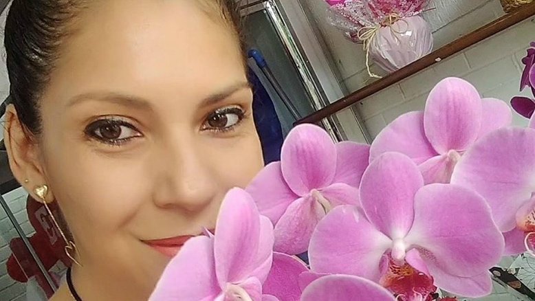 Reprodução/ Facebook
