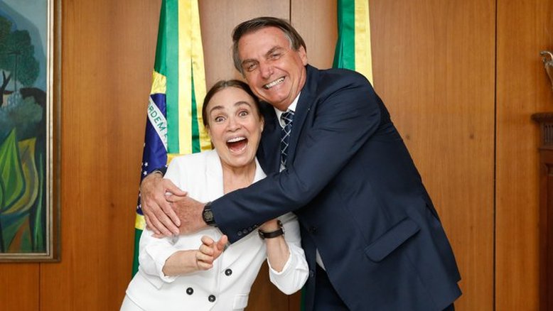 Reprodução/ Twitter