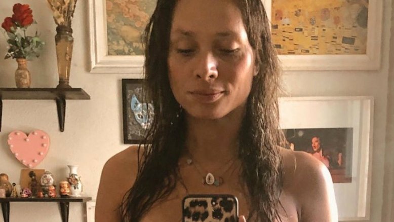 Reprodução/Instagram
