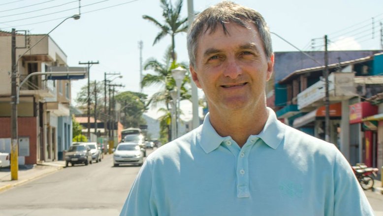 Reprodução/ Facebook