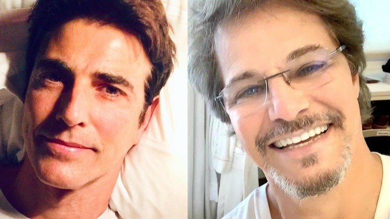 Reprodução Instagram