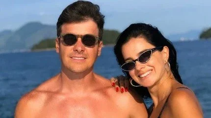 Reprodução / Instagram