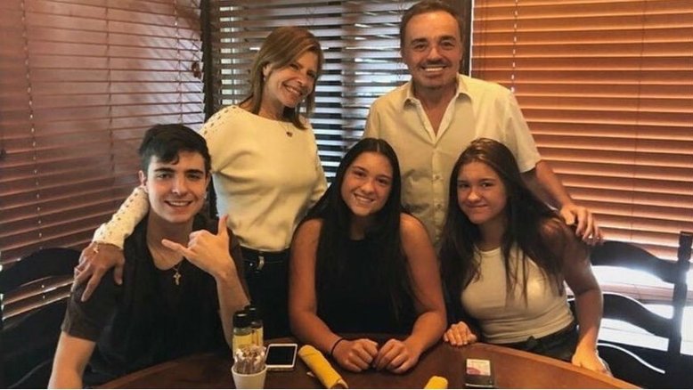 Reprodução/ Instagram