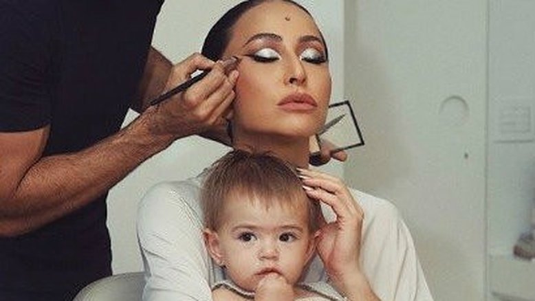 Reprodução/Instagram