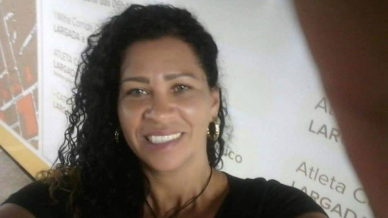 Reprodução/ Facebook