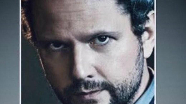 Reprodução/ Facebook