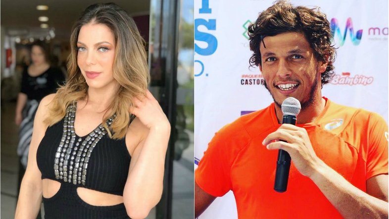 Reprodução/Instagram