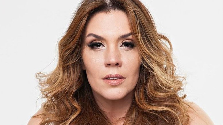 Médico oncologista explica câncer de Simony e como será o tratamento da cantora