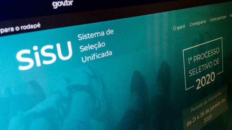 Agência Brasil