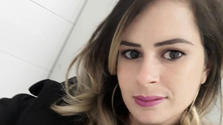 Reprodução/Redes sociais