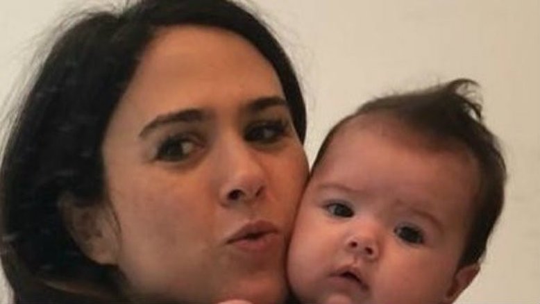 Reprodução Instagram