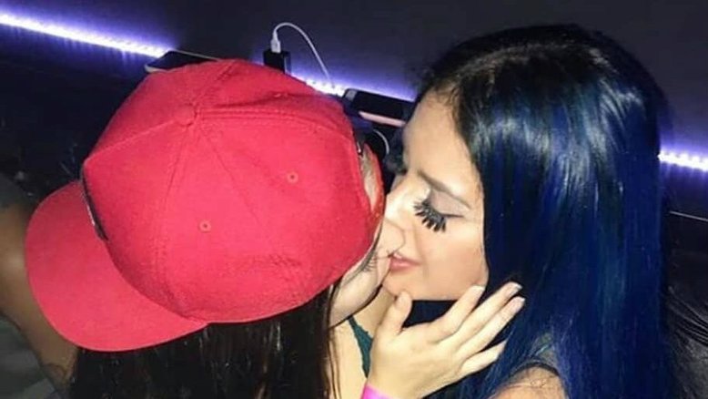 Reprodução/Instagram