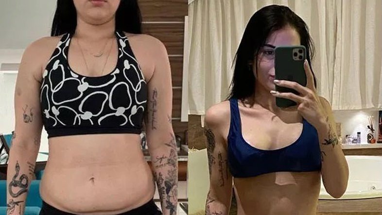 Reprodução/Instagram