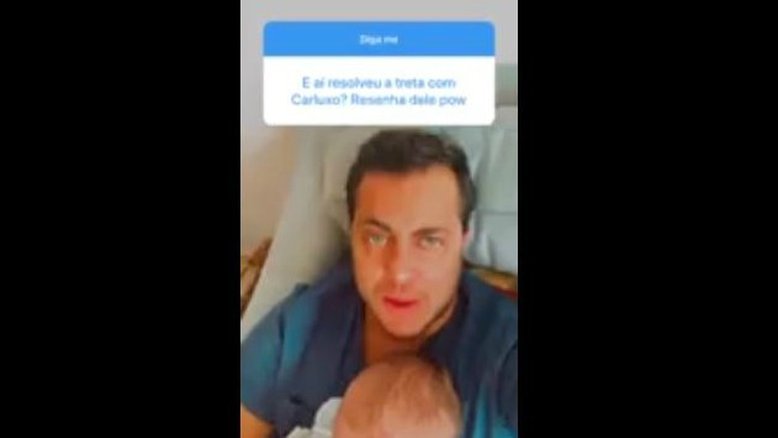 Reprodução/Instagram