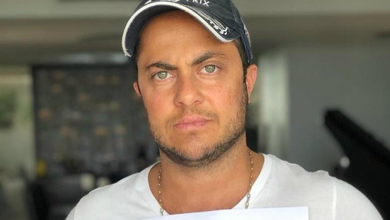 Reprodução/Instagram