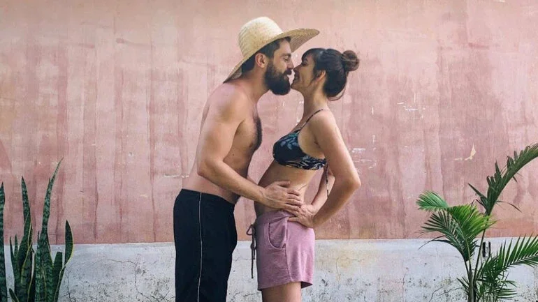 Reprodução/Instagram