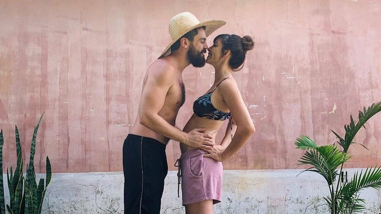 Reprodução/Instagram