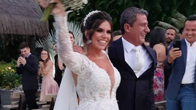 Reprodução/Instagram