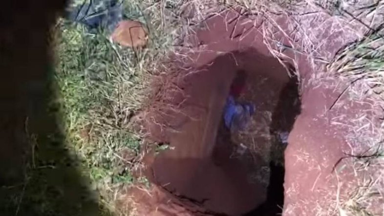 Reprodução/ YouTube