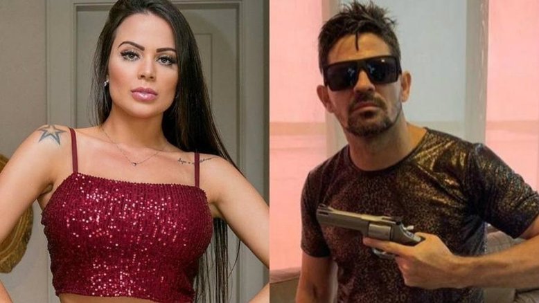 Reprodução/ Instagram