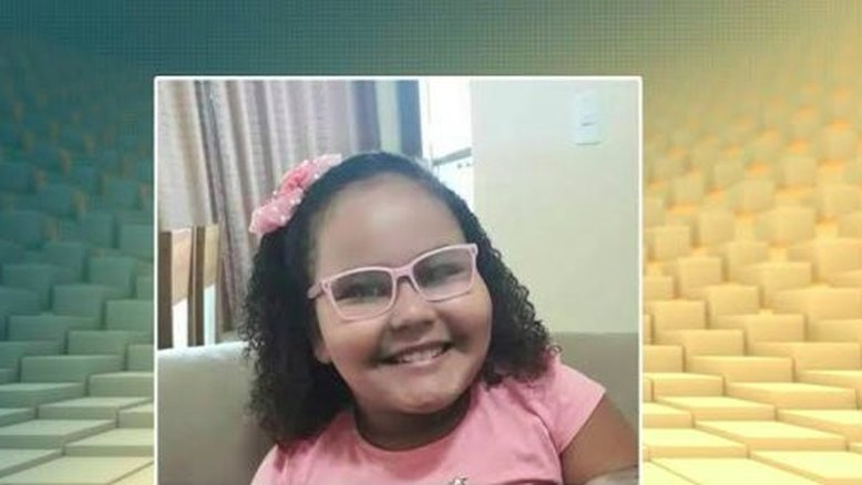 Reprodução/ TV Globo