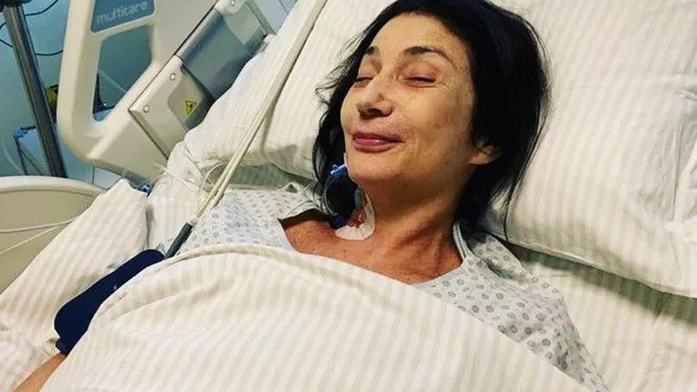 Foto: (Reprodução)