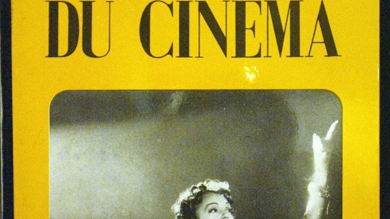 Jornalistas deixam 'Cahiers du Cinéma' por divergências com novos donos