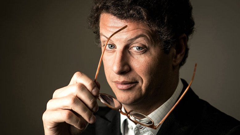 GABRIEL REIS