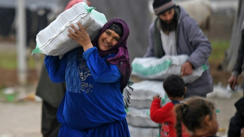 Rússia e Turquia tentam impedir escalada após mortes de soldados turcos