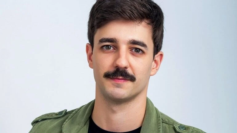 Pedro Bessa/Divulgação