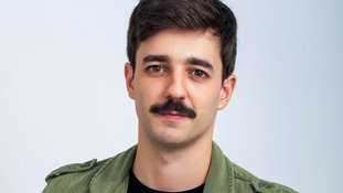 Pedro Bessa/Divulgação