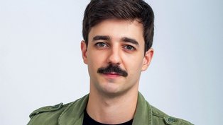 Pedro Bessa/Divulgação