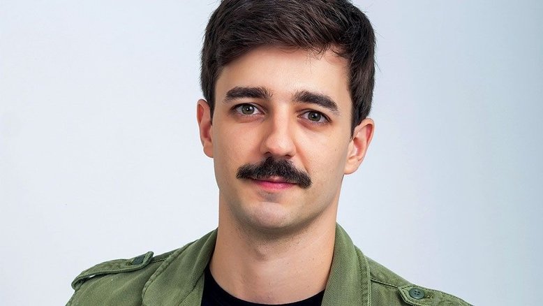 Pedro Bessa/Divulgação